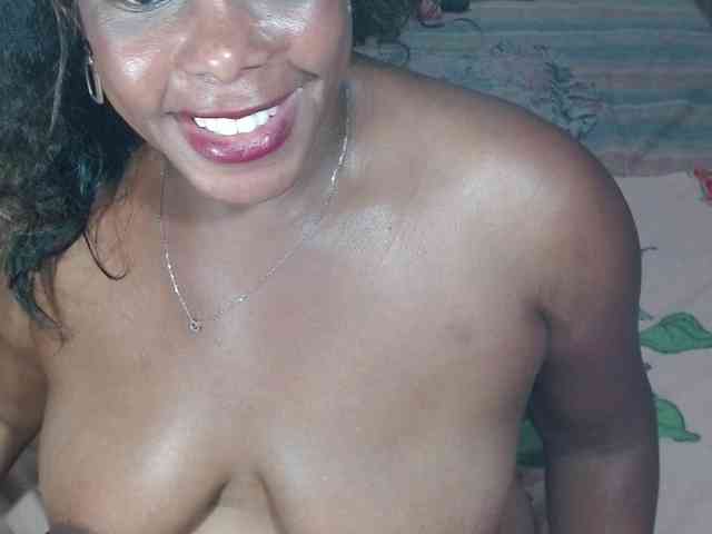 EMYYLI2 webcam