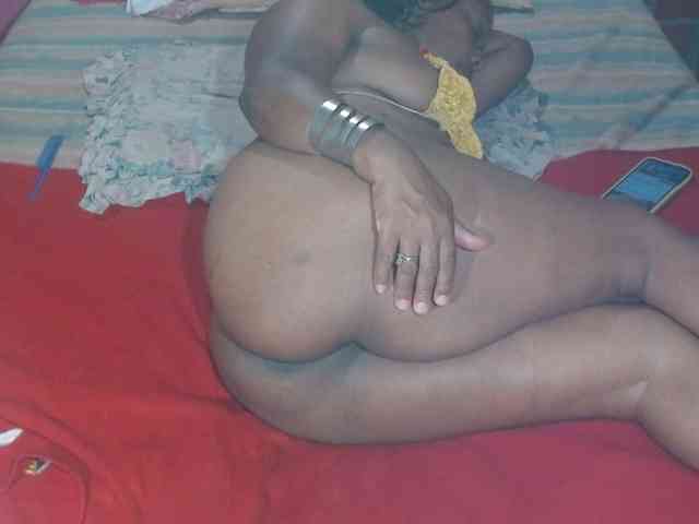 EMYYLI2 webcam