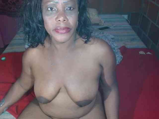 EMYYLI2 webcam