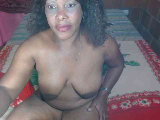 EMYYLI2 webcam