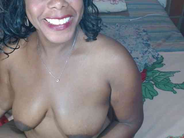 EMYYLI2 webcam