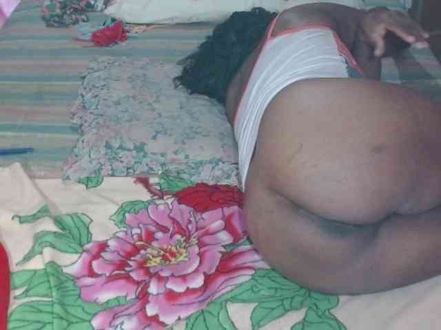 EMYYLI2 webcam