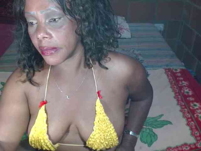 EMYYLI2 webcam