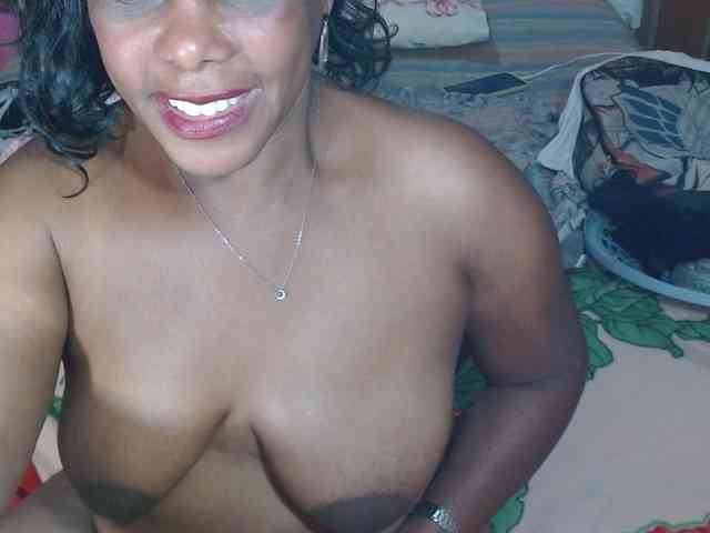 EMYYLI2 webcam