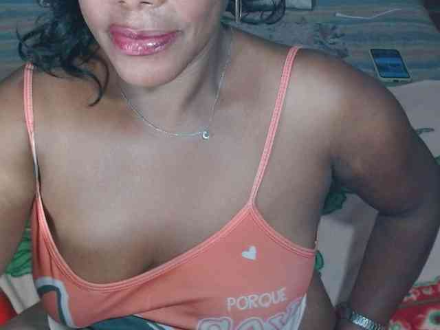 EMYYLI2 webcam