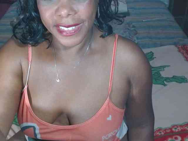 EMYYLI2 webcam