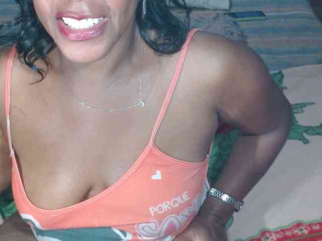 EMYYLI2 webcam