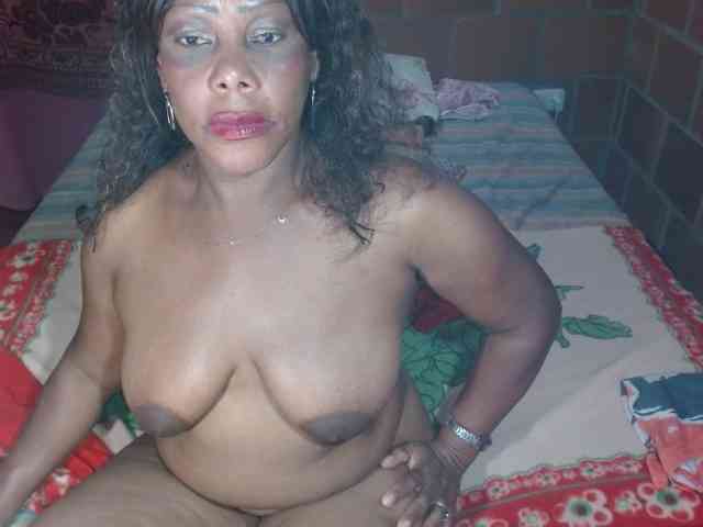 EMYYLI2 webcam