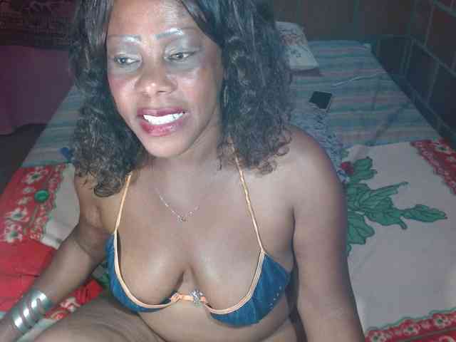 EMYYLI2 webcam