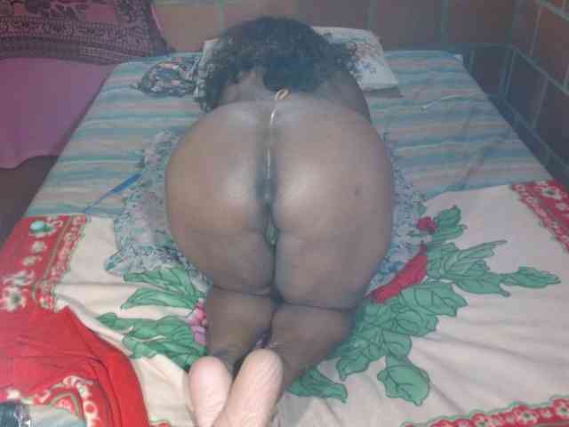 EMYYLI2 webcam