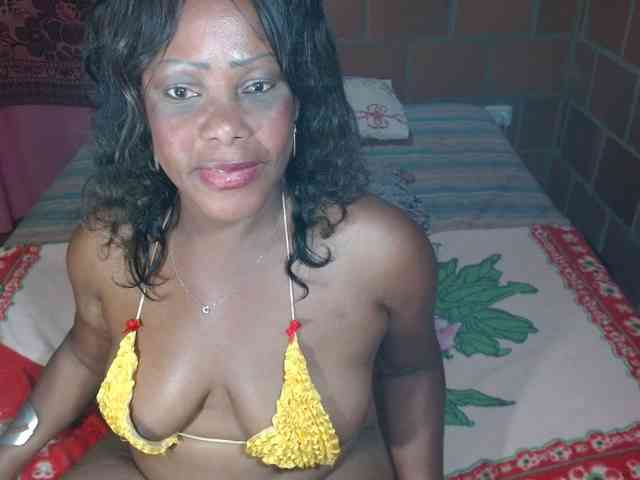 EMYYLI2 webcam
