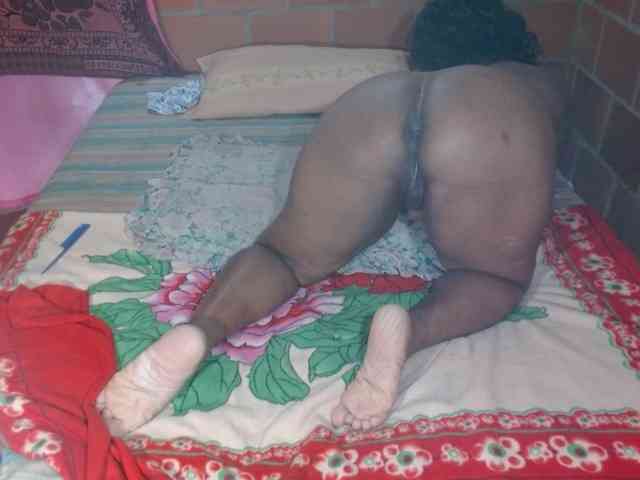 EMYYLI2 webcam