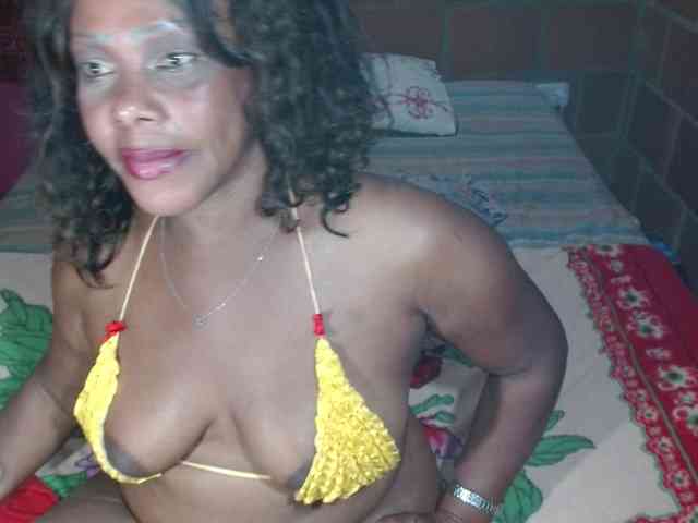 EMYYLI2 webcam