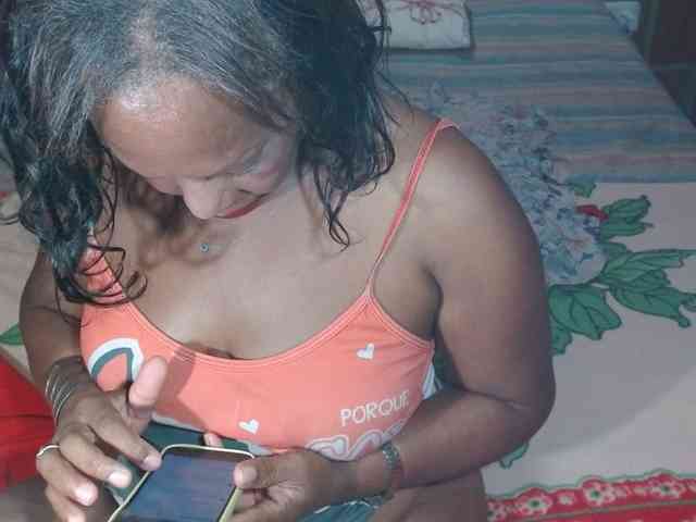 EMYYLI2 webcam