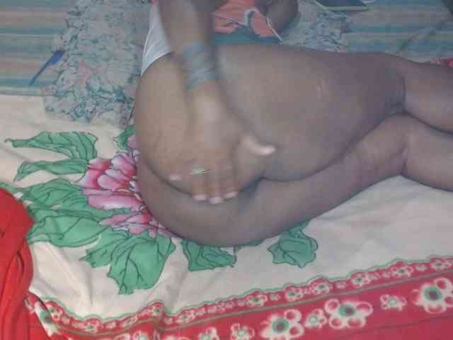 EMYYLI2 webcam