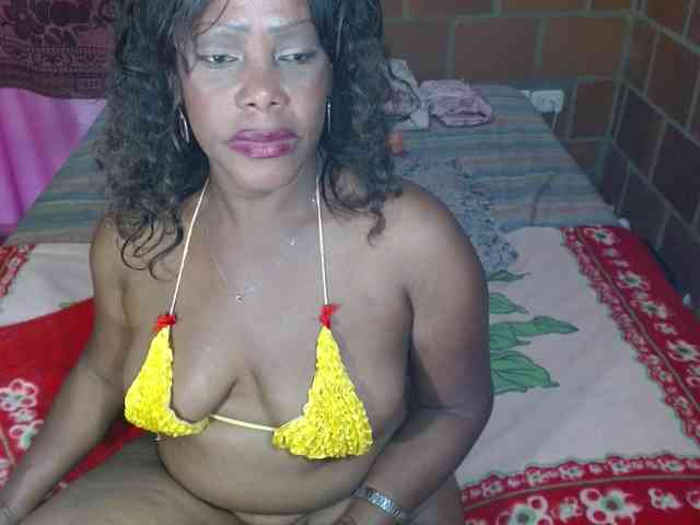 EMYYLI2 webcam