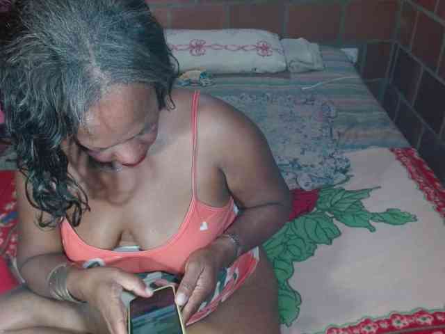 EMYYLI2 webcam