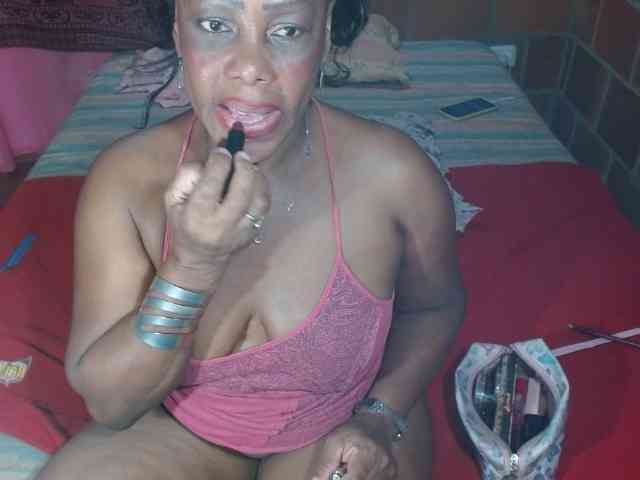 EMYYLI2 webcam
