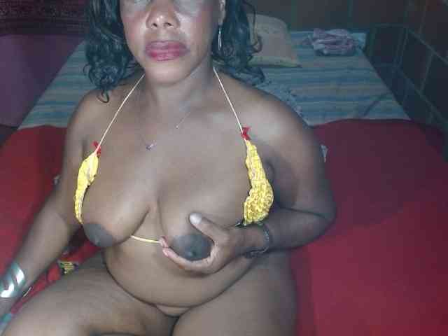 EMYYLI2 webcam