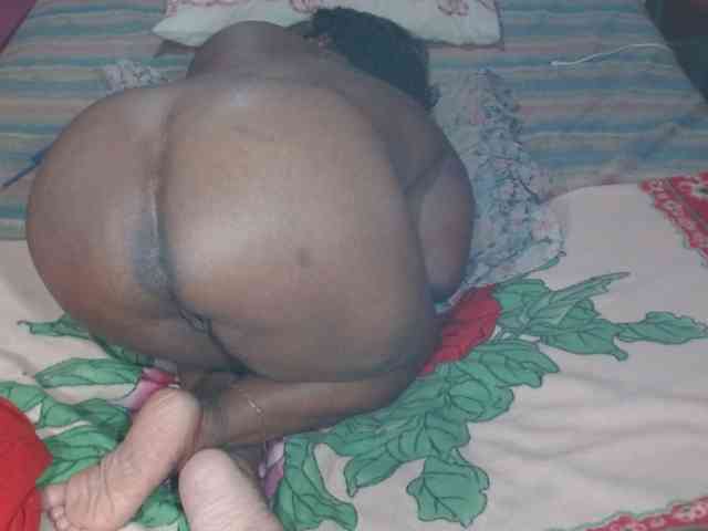 EMYYLI2 webcam