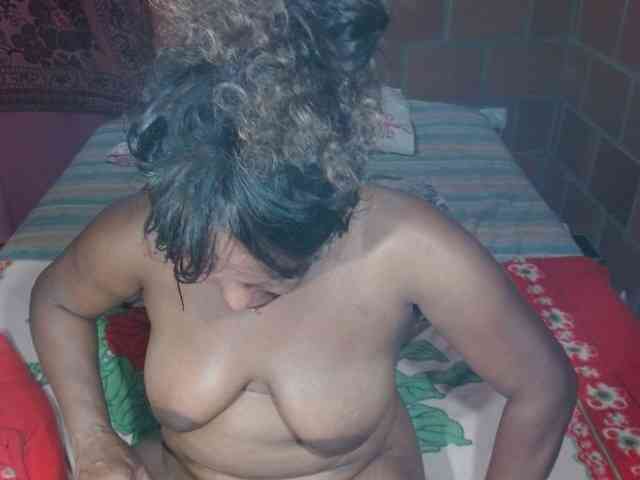 EMYYLI2 webcam