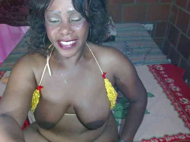 EMYYLI2 webcam