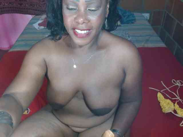 EMYYLI2 webcam