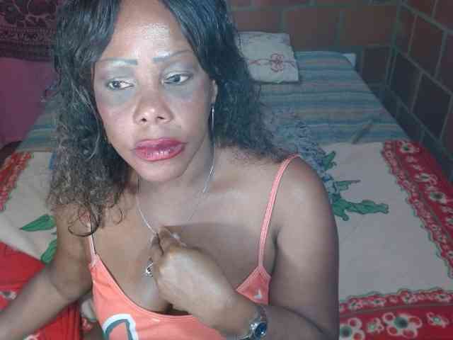 EMYYLI2 webcam