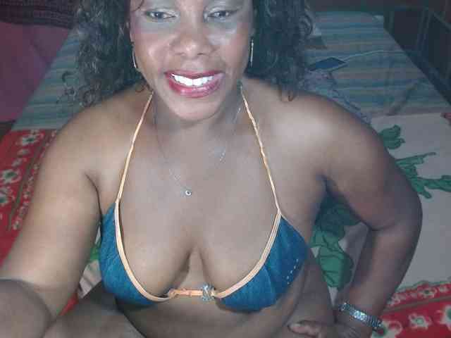 EMYYLI2 webcam