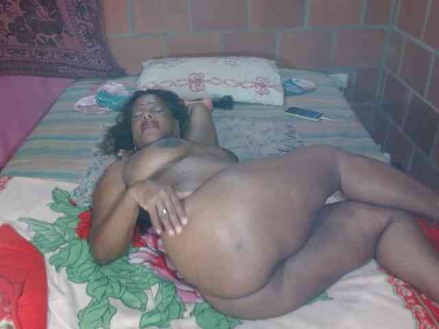 EMYYLI2 webcam
