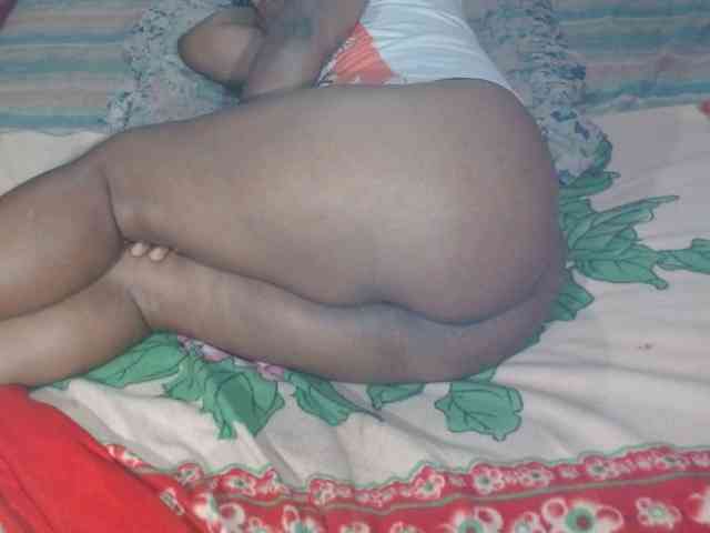 EMYYLI2 webcam