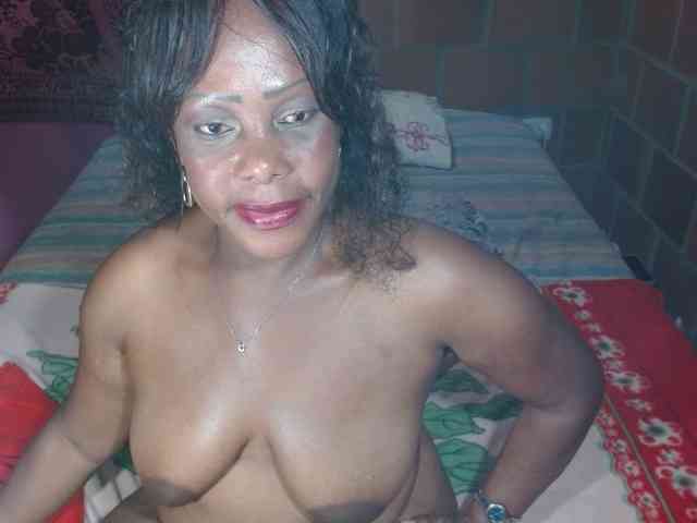 EMYYLI2 webcam