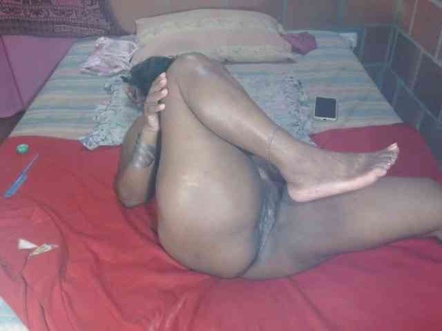 EMYYLI2 webcam