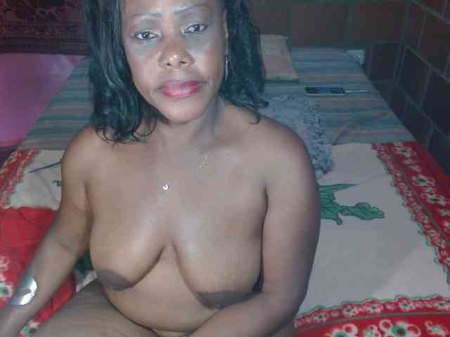 EMYYLI2 webcam