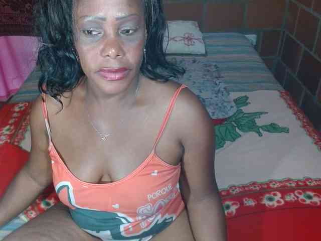 EMYYLI2 webcam