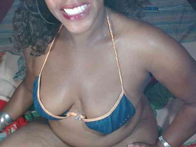 EMYYLI2 webcam