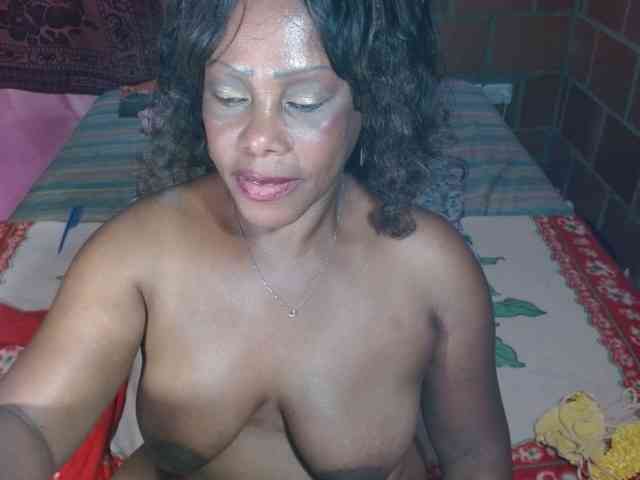 EMYYLI2 webcam