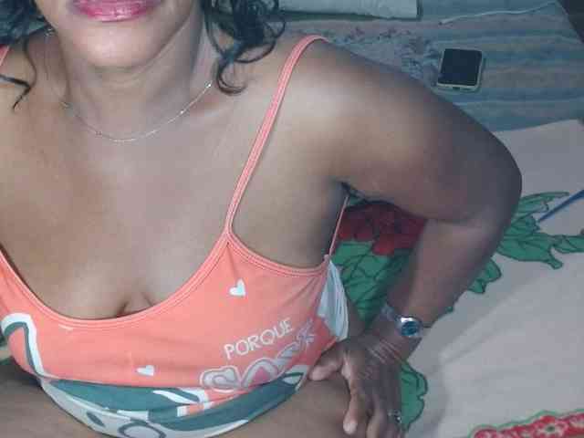 EMYYLI2 webcam