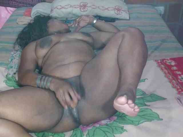 EMYYLI2 webcam