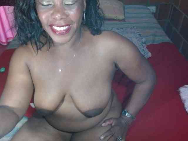 EMYYLI2 webcam