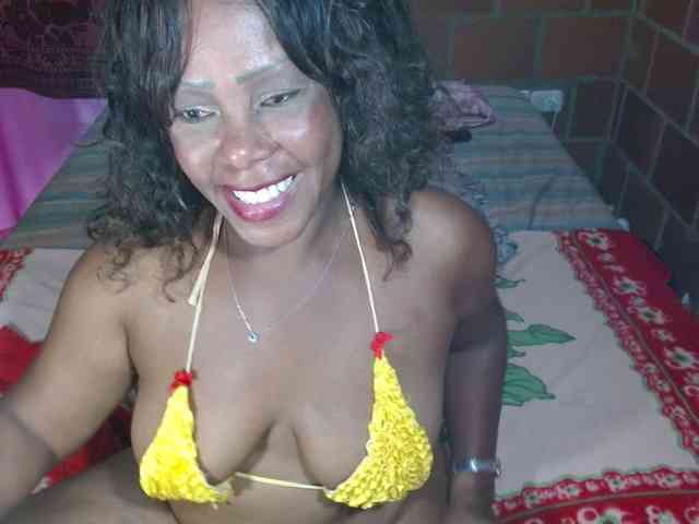 EMYYLI2 webcam