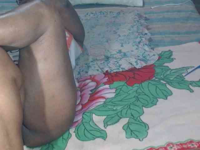 EMYYLI2 webcam