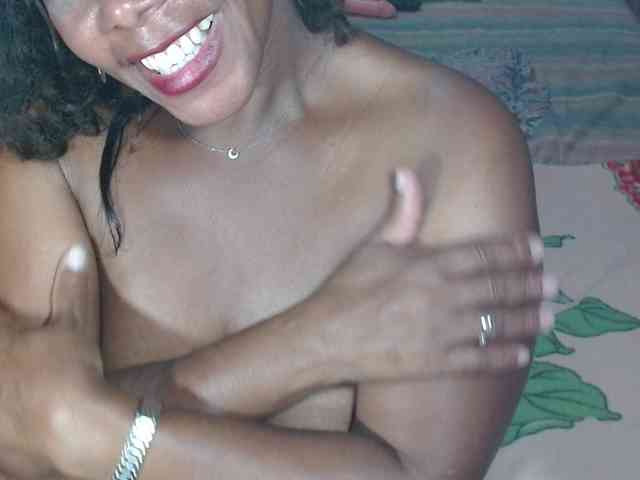 EMYYLI2 webcam