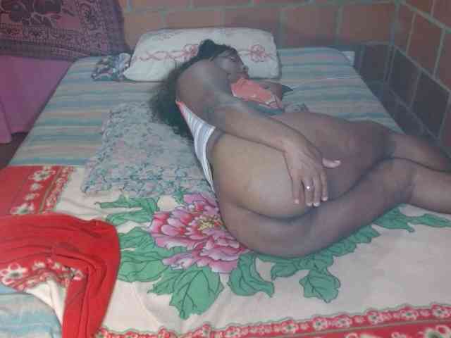 EMYYLI2 webcam
