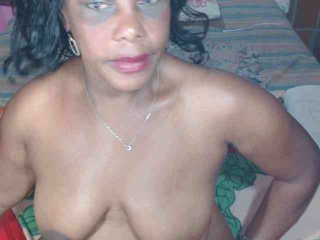 EMYYLI2 webcam