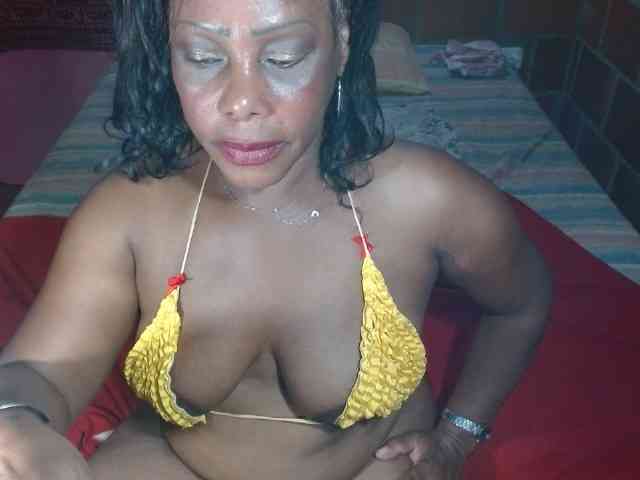 EMYYLI2 webcam