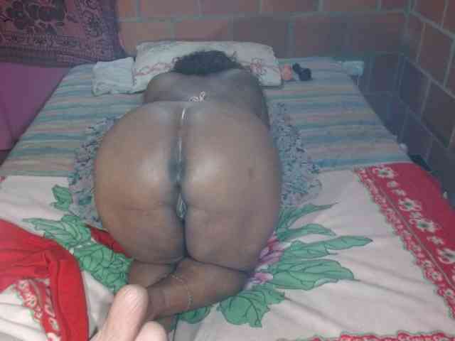 EMYYLI2 webcam