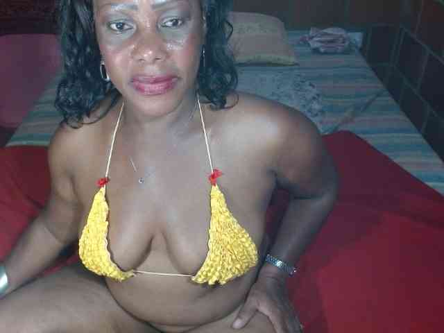 EMYYLI2 webcam