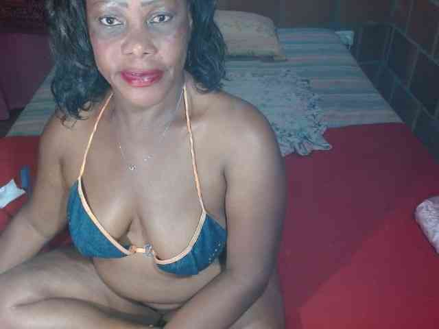 EMYYLI2 webcam