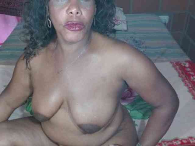 EMYYLI2 webcam